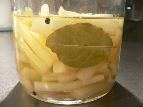 sedano giardiniera.JPG